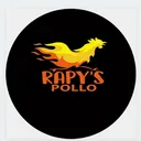 Rapy's pollo