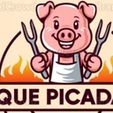 Que Picadas Monteria