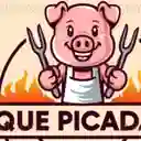 Que Picadas Monteria