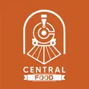 Central Food Chapinero
