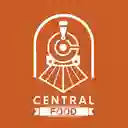 Central Food - Barrios Unidos