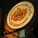 Bigbangfood - Engativá