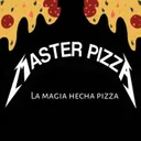 Master Pizza la Magia Hecha Pizza