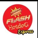 Flash Hot Dog Express