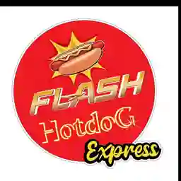 Flash Hot Dog Express a Domicilio