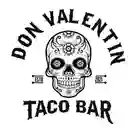 Don Valentín Taco-Bar - Duitama