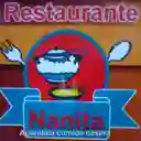 Restaurante Nanita