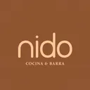 Nido Cocina & Barra