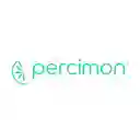 Pércimon