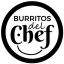 Burritos Del Chef