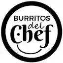 Burritos Del Chef