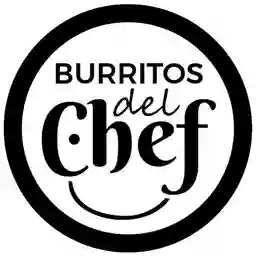 Burritos Del Chef  a Domicilio