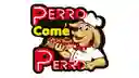 Perro Come Perro - Suba