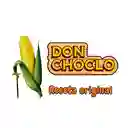 Don Choclo - Dosquebradas