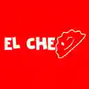 El Che Empanadas