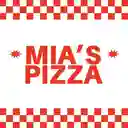 Mias Pizza - Bocagrande
