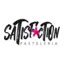 Satisfaction Pasteleria - Chapinero