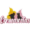 Cremascotas - San Cristóbal