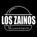 Los Zainos - Villavicencio