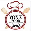 Yonz Food