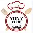 Yonz Food - Chapinero