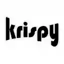 Krispy Llano Grande