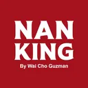 Nan King