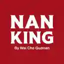 Nan King - Localidad de Chapinero