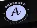 Arrebato - La Candelaria