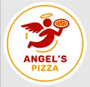 Angels Pizza Popayan