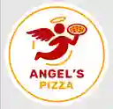 Angels Pizza Popayan