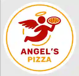 Angel S Pizza a Domicilio