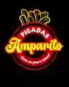 Picadas Amparito