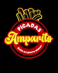 Picadas Amparito a Domicilio