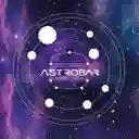 Astro y Bar - Teusaquillo