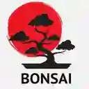 Bonsai Sushi Col