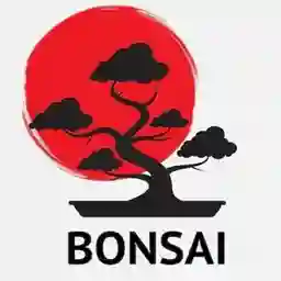 Bonsai Sushi Col a Domicilio