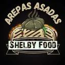 Shelby Food