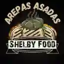 Shelby Food - El Valle