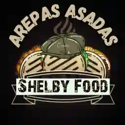 Shelby Food Cra. 18 a Domicilio