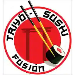 Taiyo - Sushi - Fusion a Domicilio
