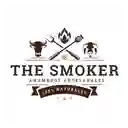 The Smoker Bbq