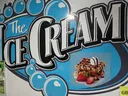 Ice Cream Lab