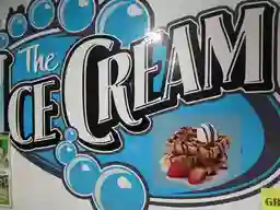 Ice Cream Lab a Domicilio