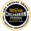 Tremendo Chicharrón Pereira