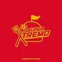 Superxtremo
