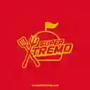 Superxtremo