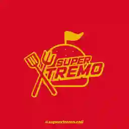 Superxtremo a Domicilio