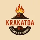 Krakatoa Barril