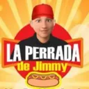 La Perrada de Jimmy